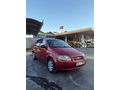 Sahibinden Chevrolet Kalos 1.2 SE 2005 Model