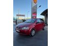 Sahibinden Chevrolet Kalos 1.2 SE 2005 Model