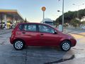 Sahibinden Chevrolet Kalos 1.2 SE 2005 Model