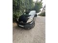 Sahibinden Renault Trafic Multix 1.9 dCi Grand Confort 2007 Model 