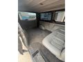 Sahibinden Renault Trafic Multix 1.9 dCi Grand Confort 2007 Model 