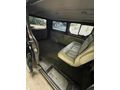 Sahibinden Renault Trafic Multix 1.9 dCi Grand Confort 2007 Model 