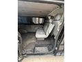 Sahibinden Renault Trafic Multix 1.9 dCi Grand Confort 2007 Model 