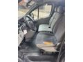 Sahibinden Renault Trafic Multix 1.9 dCi Grand Confort 2007 Model 