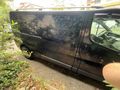 Sahibinden Renault Trafic Multix 1.9 dCi Grand Confort 2007 Model 