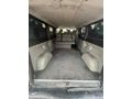Sahibinden Renault Trafic Multix 1.9 dCi Grand Confort 2007 Model 