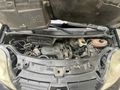 Sahibinden Renault Trafic Multix 1.9 dCi Grand Confort 2007 Model 