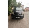 Sahibinden Renault Trafic Multix 1.9 dCi Grand Confort 2007 Model 