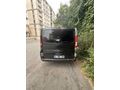 Sahibinden Renault Trafic Multix 1.9 dCi Grand Confort 2007 Model 