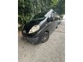 Sahibinden Renault Trafic Multix 1.9 dCi Grand Confort 2007 Model 