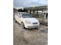 Sahibinden Hyundai Accent Era 1.5 CRDi Team 2011 Model 