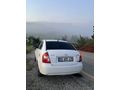 Sahibinden Hyundai Accent Era 1.5 CRDi Team 2011 Model 