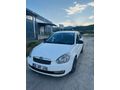 Sahibinden Hyundai Accent Era 1.5 CRDi Team 2011 Model 