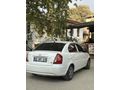 Sahibinden Hyundai Accent Era 1.5 CRDi Team 2011 Model 