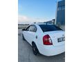 Sahibinden Hyundai Accent Era 1.5 CRDi Team 2011 Model 