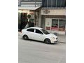 Sahibinden Hyundai Accent Era 1.5 CRDi Team 2011 Model 