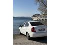 Sahibinden Hyundai Accent Era 1.5 CRDi Team 2011 Model 