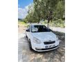 Sahibinden Hyundai Accent Era 1.5 CRDi Team 2011 Model 