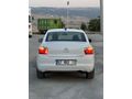 2016 MODEL C-ELYSEE EN  FUL PAKET