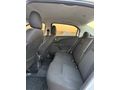 2016 MODEL C-ELYSEE EN  FUL PAKET