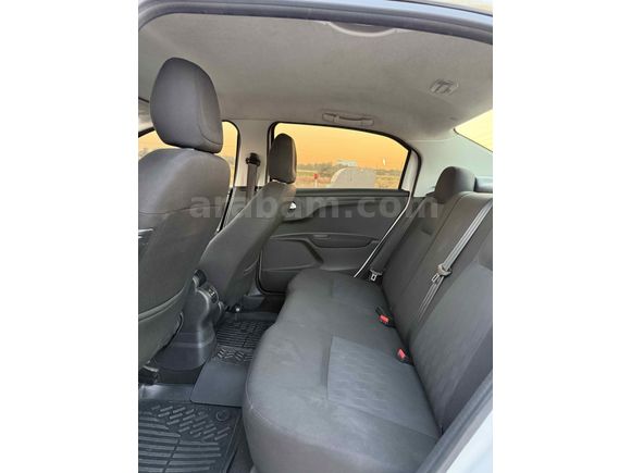 2016 MODEL C-ELYSEE EN  FUL PAKET