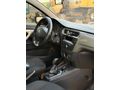 2016 MODEL C-ELYSEE EN  FUL PAKET