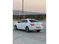 2016 MODEL C-ELYSEE EN  FUL PAKET