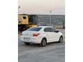 2016 MODEL C-ELYSEE EN  FUL PAKET