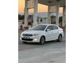2016 MODEL C-ELYSEE EN  FUL PAKET