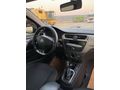 2016 MODEL C-ELYSEE EN  FUL PAKET