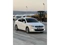2016 MODEL C-ELYSEE EN  FUL PAKET