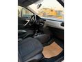 2016 MODEL C-ELYSEE EN  FUL PAKET