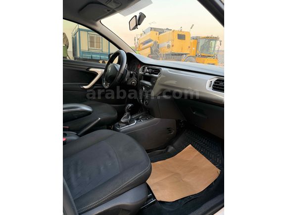 2016 MODEL C-ELYSEE EN  FUL PAKET