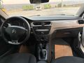 2016 MODEL C-ELYSEE EN  FUL PAKET