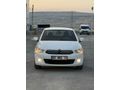 2016 MODEL C-ELYSEE EN  FUL PAKET