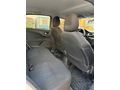 2016 MODEL C-ELYSEE EN  FUL PAKET