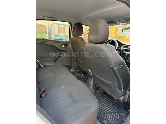 2016 MODEL C-ELYSEE EN  FUL PAKET