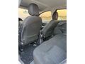 2016 MODEL C-ELYSEE EN  FUL PAKET