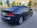 Sahibinden Honda Civic 1.6i VTEC Elegance 2008 Model 
