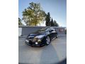 Sahibinden Honda Civic 1.6i VTEC Elegance 2008 Model 