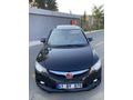 Sahibinden Honda Civic 1.6i VTEC Elegance 2008 Model 