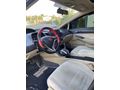 Sahibinden Honda Civic 1.6i VTEC Elegance 2008 Model 