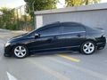 Sahibinden Honda Civic 1.6i VTEC Elegance 2008 Model 