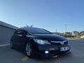 Sahibinden Honda Civic 1.6i VTEC Elegance 2008 Model 