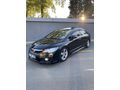 Sahibinden Honda Civic 1.6i VTEC Elegance 2008 Model 