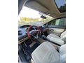 Sahibinden Honda Civic 1.6i VTEC Elegance 2008 Model 