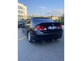 Sahibinden Honda Civic 1.6i VTEC Elegance 2008 Model 