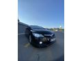 Sahibinden Honda Civic 1.6i VTEC Elegance 2008 Model 