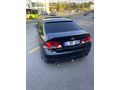 Sahibinden Honda Civic 1.6i VTEC Elegance 2008 Model 