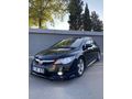 Sahibinden Honda Civic 1.6i VTEC Elegance 2008 Model 